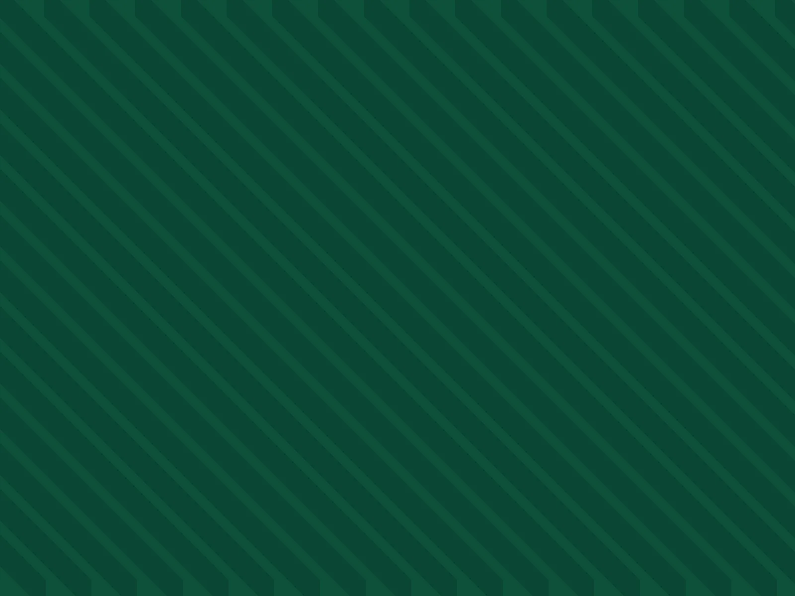 Leeward placeholder image, dark