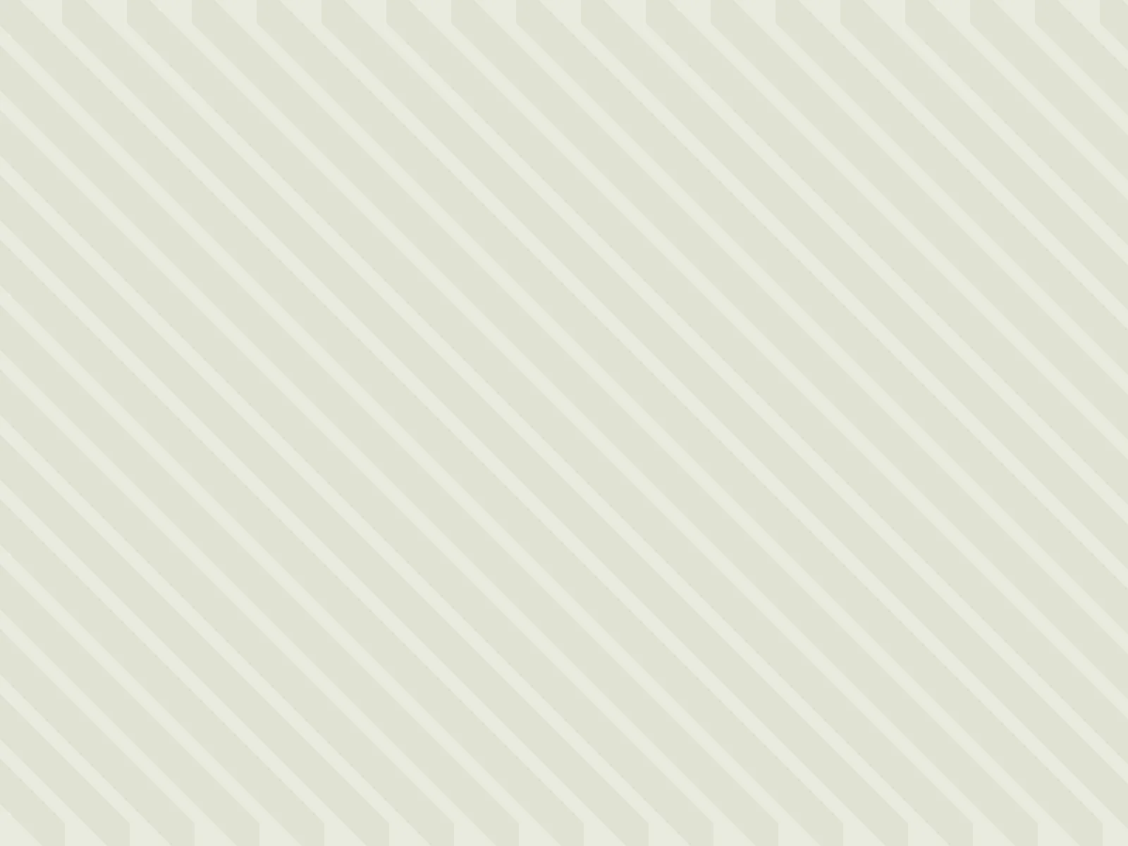 Leeward placeholder image, light alt