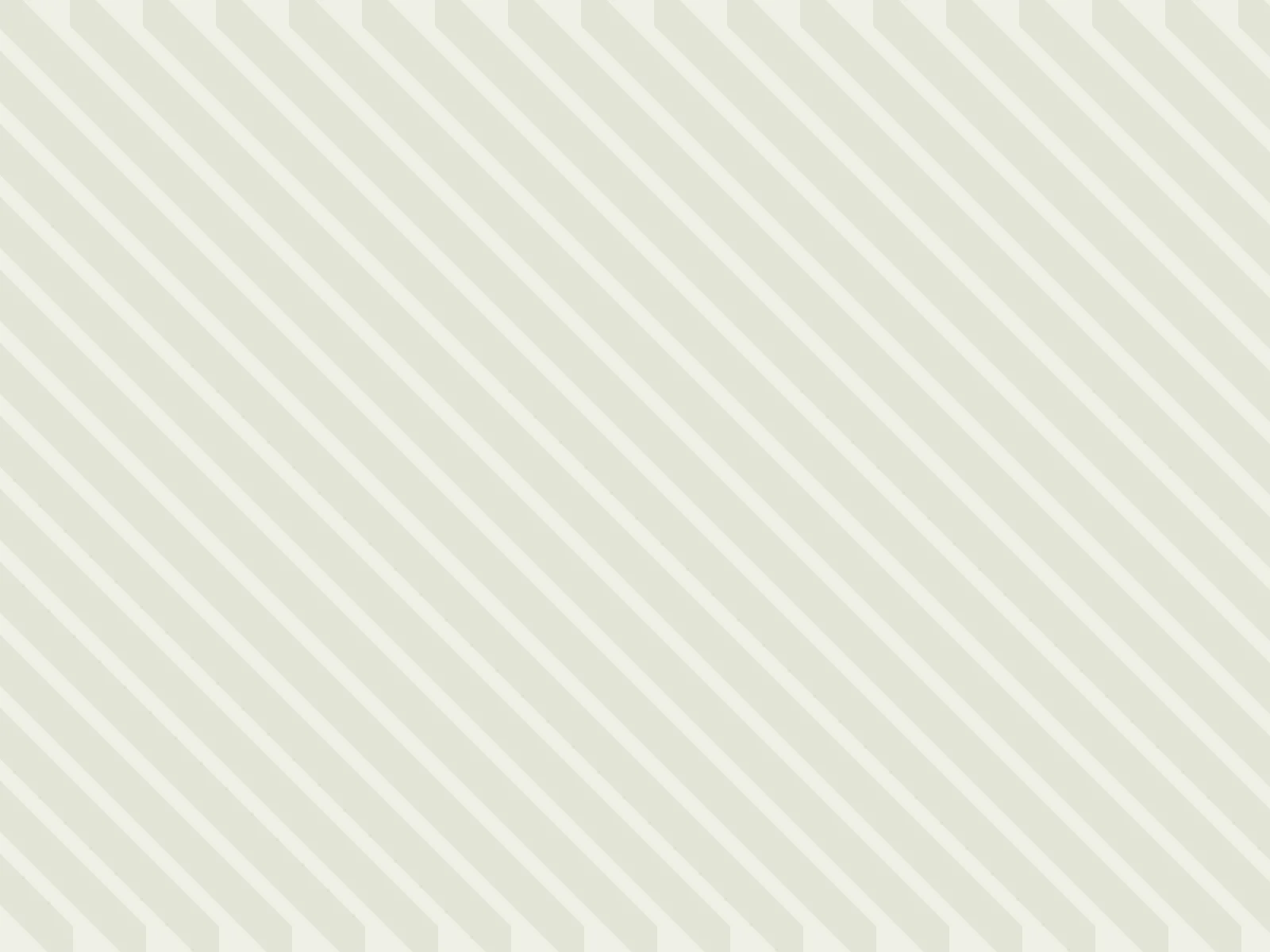 Leeward placeholder image, light
